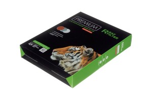 Фильтр воздушный салона LAND ROVER Discovery 5 абсорбент цеолит RAF FILTER RTG046LR RAF FILTER