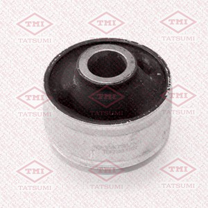 сайлентблок рычага переднего задний!\ VW Sharan 95>, Ford Galaxy 95>, Seat Alham TEF2188 TATSUMI