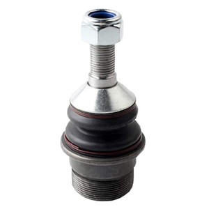 опора шаровая задняя нижняя!\ MB W164/W251 05> VKDS418000 SKF