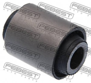 Сайлентблок задней тяги NAB-5C24 FEBEST