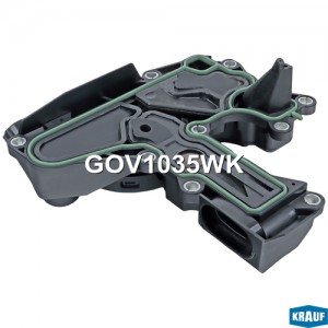 Ремкомплект КВКГ GOV1035WK GOV1035WK KRAUF