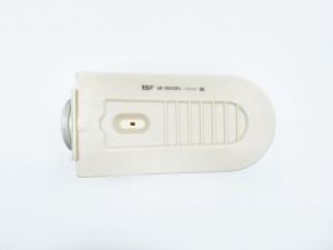 Фильтр воздушный  GB-95033PL GB-95033PL BIG FILTER