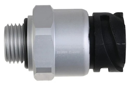 датчик давления воздуха! в пневмоподушкаx\ GAZ, DAF, MAN, MB, Scania Z03891 ZENTPARTS