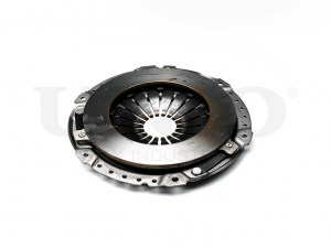 Комплект сцепления без подшипника CLT-20007 UNIO