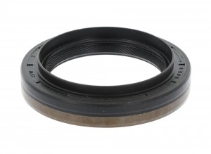 сальник КПП! 45x65x10/14\ BMW E46 1.6 M43 98> 01025573B CORTECO