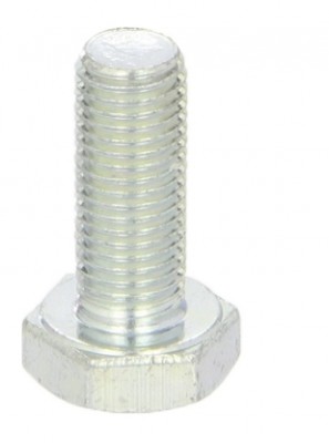 Болт TOYOTA Carina крепления выхлопной системы BOSAL 258-893 BOSAL