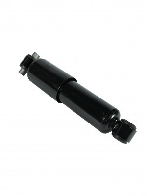 амортизатор кабины! 212x264 задний FRL Z00009 ZENTPARTS