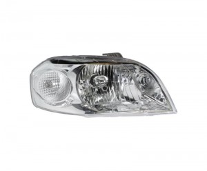 CHEVROLET AVEO (T250) (2005-2011) 2351104RMLDEM DEPO