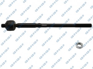 Тяга рулевая S030093 S030093 GS P