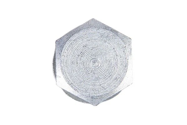 болт картера поддона АКПП! M6x1x21\ Audi, Seat, Skoda, VW 03> 7921003SX STELLOX