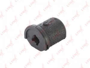 Сайлентблок задний нижнего рычага C8506 LYNXAUTO