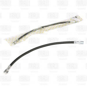 Шланг тормозной передний верхний для а/м ЗиЛ-Бычок TRIALLI BF 150 TRIALLI