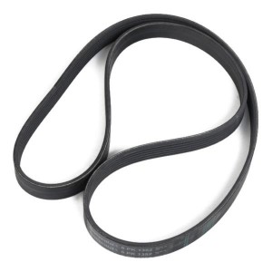 ремень поликлиновой!\ Audi 100 2.5TDi 95>, VW T4 2.5/2.4D 96> 6-PK-1352 CONTITECH