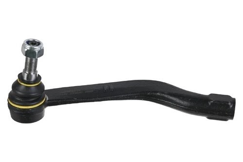 наконечник рулевой правый!\ Renault Master IV 10> Z11280 ZENTPARTS