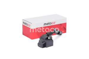 Катушка зажигания '6908-198 6908198 METACO