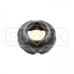 Сайлентблок передний нижн. / Подрамник / Перед. подв. NISSAN Juke 1.5D-1.6 10 /  SL-1325 SUFIX