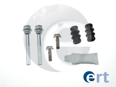 ALFA ROMEO CITROEN HONDA MITSUBISHI PEUGEOT RENAUL 2 шт 410035 ERT