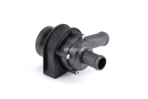 VW PASSAT/SEAT TOLEDO/SKODA OCTAVIA дополнительный 6922009 METACO