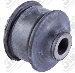 Втулка задн амортизатора MITSUBISHI LANCER CS 00-09, OUTLANDER I-III BS23004 BS23004 JIKIU