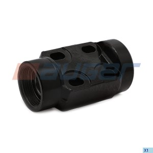 кронштейн крепления кабины!(м)VOLVO FH/FM20/12/16 54212 AUGER