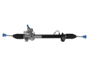 рейка рулевая! с г/у с тягами 4420048090\ Lexus RX 330/350 03> 31-37404-SX STELLOX