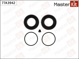 NISSAN ARMADA (2006>)/INFINITI QX56 (JA60) (2004-2 77A3942 MASTER KIT