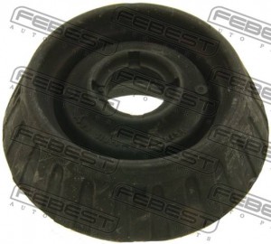 Опора амортизатора HONDA FIT 02-08 HSS-FIT HSS-FIT FEBEST