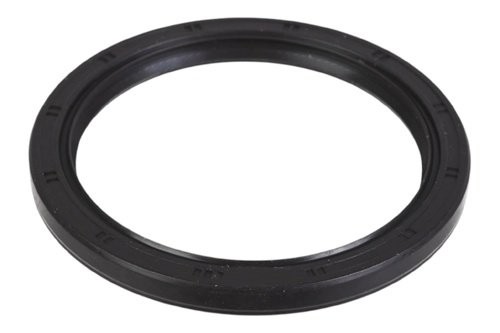 сальник к/в задний! 84x104x8.5\ Infinity J30 3.0 93-95/Q45 4.0 97-99 Z26918 ZENTPARTS