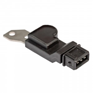 Датчик положения распредвала CHEVROLET Aveo (03-08),Lacetti STARTVOLT VS-CM 0550 START VOLT