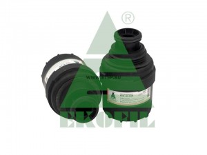 Масляный ЕКО-02.248 Газель с дв. КАММИНЗ (LF17356) EKO-02.248 EKOFIL