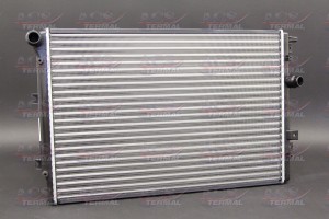 VW TIGUAN (2007-2011)/TIGUAN (2011>) 545015 TERMAL
