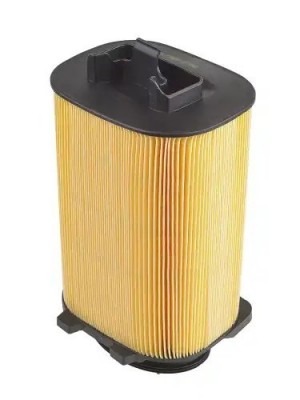 фильтр воздушный!\ MB W212 1.8 09> Z32853 ZENTPARTS