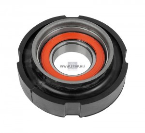 Подшипник подвесной Ø 60mm SC4 1.15214 DIESEL TECHNIC