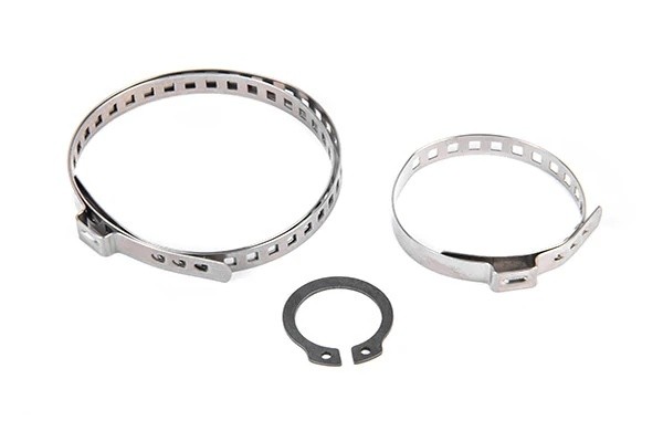 к-кт пыльника ШРУСа внутреннего!\ Opel Corsa D 1.0/1.2/1.4 06> 1300894SX STELLOX