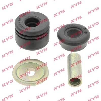 Опора амортизатора SM5462 SM5462 KAYABA