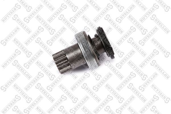 бендикс стартера !\ MB W204/W203/W210/W211 2.4-5.5 98> 06-80184-SX STELLOX