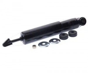 Амортизатор УАЗ-3163 передний газомасляный MEGAPOWER 290-12-018 MEGA POWER