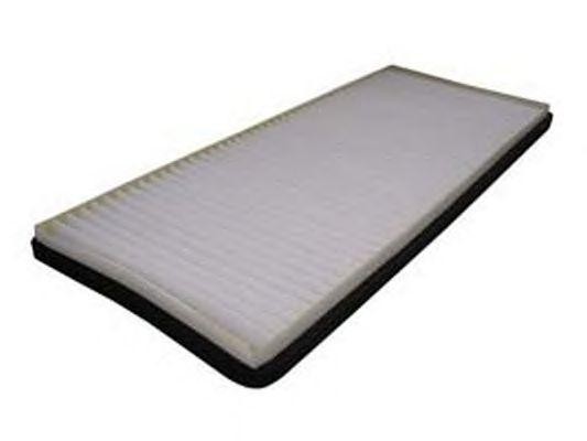 Фильтр салонный FLEETGUARD CA43030 CA43030 SAKURA