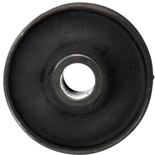 SUZUKI SX4 (2006-2013)/ OPEL AGILA B 29827 FEBI BILSTEIN