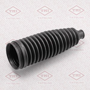 Пыльник рулевой рейки MAZDA 3 03- TEH1050 TEH1050 TATSUMI