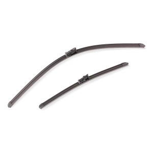 Щетка стеклоочистителя TOYOTA Avensis (09-) 650/400мм комплект Aerotwin BOSCH 3 397 007 538 BOSCH