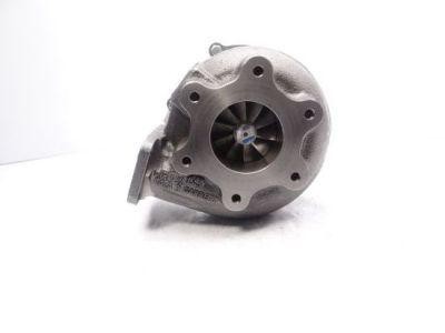 Турбокомпрессор 466214-5039S Garrett TB4122 Mercedes-Benz 4662145039S GARRETT