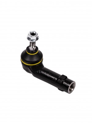 наконечник рулевой правый Z10915 ZENTPARTS