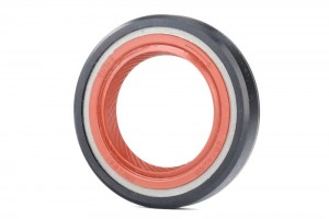 сальник к/в! 26x42x6/8\ Opel Astra/Corsa/Vectra 1.2-1.6 85> 755.141 ELRING