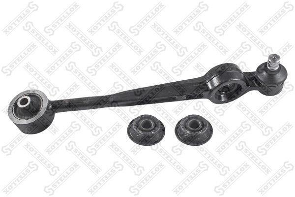 рычаг левый D18\ Audi 100/Avant all 85-91 5401823ASX 54-01823A-SX STELLOX