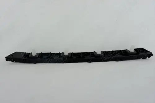 Кронштейн бампера заднего левый Hyundai Solaris 2 (2017-нв) OEM0056KBZL OEMPARTS