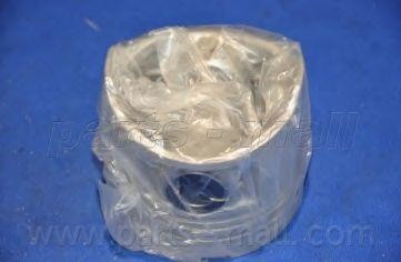Поршень двигателя с пальцем (0.5) HYUNDAI PORTER(AU) 96-03 PXMSA-033C PXMSA-033C PMC PARTS MALL