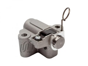 Комплект ГРМ Ford 2.2 TDCi (3 звездочки)(1704087,1704066,1704049) 06– UM 14CDC019 UNITED MOTORS PRO