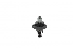 Насос-форсунка BOSCH 0414287005 BOSCH