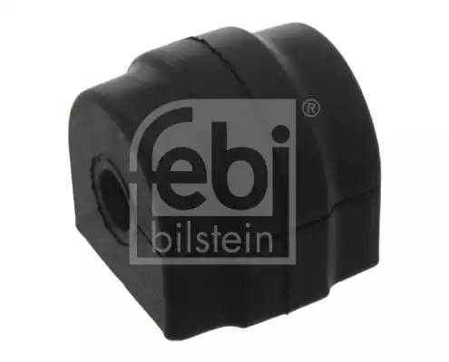 втулка стабилизатора заднего!\BMW E90/E91 1.8-3.5/1.8D-3.5D 05> 44260 FEBI BILSTEIN
